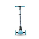 YVOLUTION YGLIDER NUA 53.101261 Blue Image 0