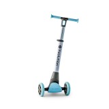 YVOLUTION YGLIDER NUA 53.101261 Blue Image 1