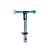 YVOLUTION YGLIDER NUA 53.101261 Blue Image 2