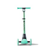 YVOLUTION YGLIDER NUA 53.101263 Green Image 0