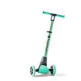 YVOLUTION YGLIDER NUA 53.101263 Green Image 1