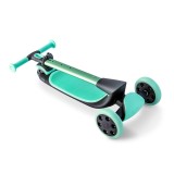 YVOLUTION YGLIDER NUA 53.101263 Green Image 3