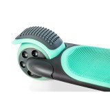 YVOLUTION YGLIDER NUA 53.101263 Green Image 5