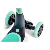 YVOLUTION YGLIDER NUA 53.101263 Green Image 6
