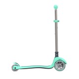 YVOLUTION GLIDER AIR METAL HB 2022 53.YS29G4 Green Image 0