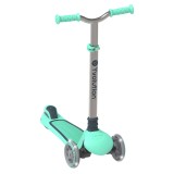 YVOLUTION GLIDER AIR METAL HB 2022 53.YS29G4 Green Image 