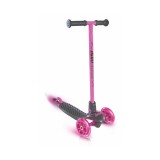 YVOLUTION NEON GLIDER 53.100966 Pink Image 