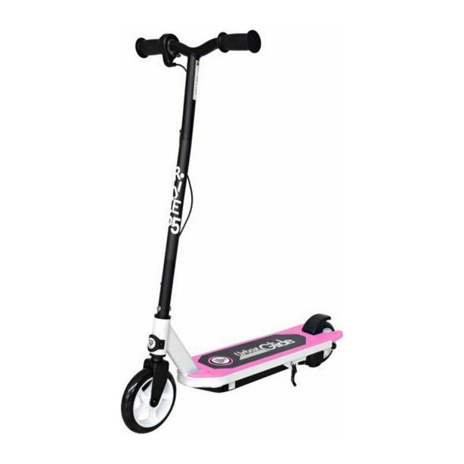 URBAN GLIDE ESCOOTER RIDE55 PINK URBGY56471 Ο-C