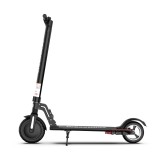 URBAN GLIDE ESCOOTER RIDE82S URBGY54903 Ο-C Εικόνα 0