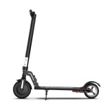 URBAN GLIDE ESCOOTER RIDE82S URBGY54903 Ο-C