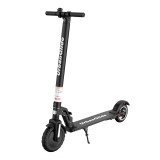URBAN GLIDE ESCOOTER RIDE82S URBGY54903 Ο-C Εικόνα 