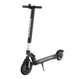 URBAN GLIDE ESCOOTER RIDE82S URBGY54903 Ο-C