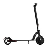 URBAN GLIDE ESCOOTER RIDE82S URBGY54903 Ο-C Εικόνα 1