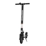 URBAN GLIDE ESCOOTER RIDE82S URBGY54903 Ο-C Εικόνα 2