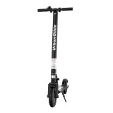 URBAN GLIDE ESCOOTER RIDE82S URBGY54903 Ο-C