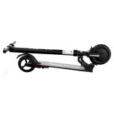 URBAN GLIDE ESCOOTER RIDE82S URBGY54903 Ο-C Εικόνα 3