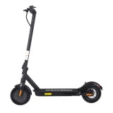 URBAN GLIDE RIDE 100XS URBGY17069 One Color