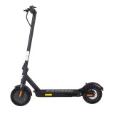 URBAN GLIDE RIDE 100XS URBGY17069 One Color Image 0