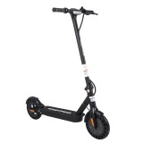 URBAN GLIDE RIDE 100XS URBGY17069 One Color