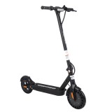 URBAN GLIDE RIDE 100XS URBGY17069 One Color Image 