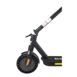 URBAN GLIDE RIDE 100XS URBGY17069 One Color Image 3