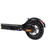 URBAN GLIDE RIDE 100XS URBGY17069 One Color Image 4