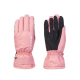 Γάντια ICEPEAK HAYDEN Ροζ 58850564I-620  Εικόνα 