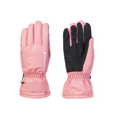 Γάντια ICEPEAK HAYDEN Ροζ 58850564I-620 