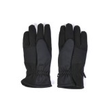 EMERSON 222.EU07.03P-BLACK Black Image 0