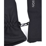EMERSON 222.EU07.03P-BLACK Black Image 1