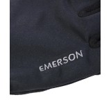 EMERSON 222.EU07.03P-BLACK Black