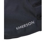 EMERSON 222.EU07.03P-BLACK Black Image 2
