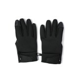 EMERSON 242.EU07.08-BLACK Black Image 0