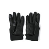 EMERSON 242.EU07.08-BLACK Black Image 1