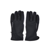 EMERSON 222.EU07.03P-BLACK Black Image 