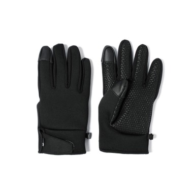 EMERSON 242.EU07.08-BLACK Black