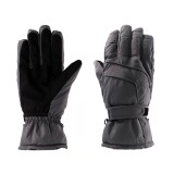 SINNER MESA GLOVE SIGL-221-20-GREY Grey Image 