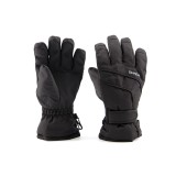 Γάντια Σκι SINNER MESA GLOVE Μαύρο  Εικόνα 