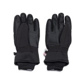 DISTRICT75  224UGL-106-071 Black Image 0