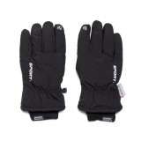 DISTRICT75  224UGL-106-071 Black Image 