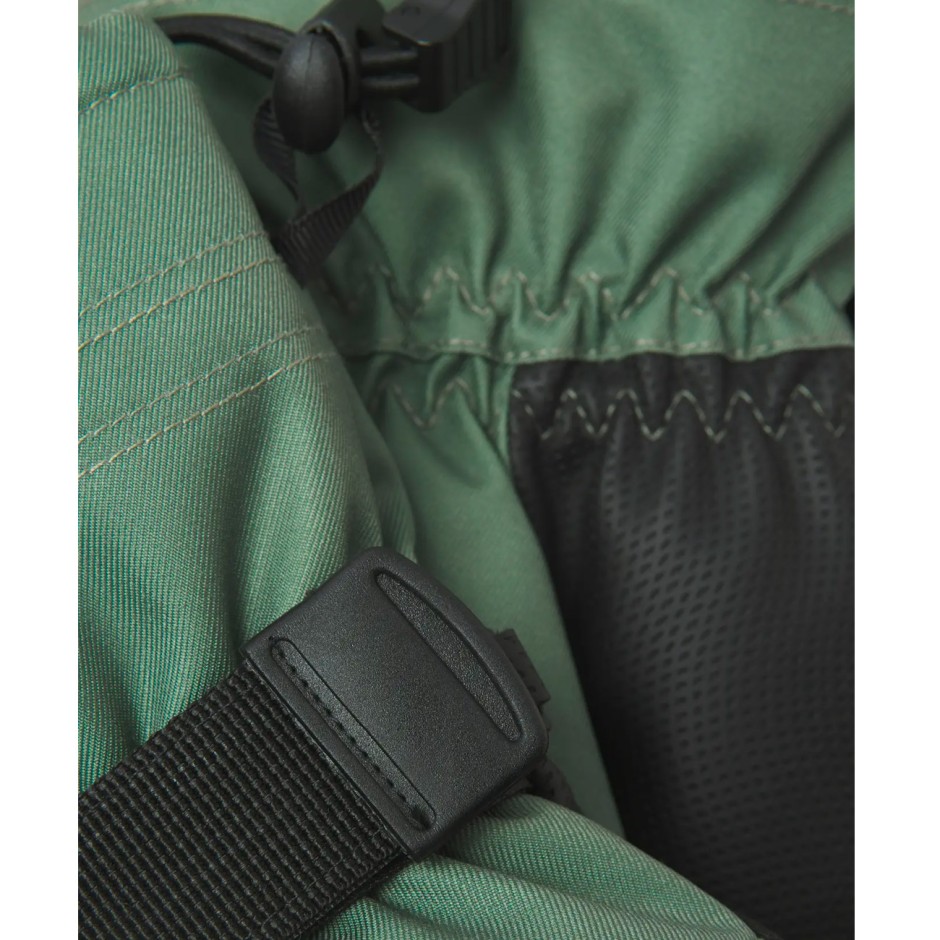 Γάντια Πράσινα - Jack & Jones Jacvalley