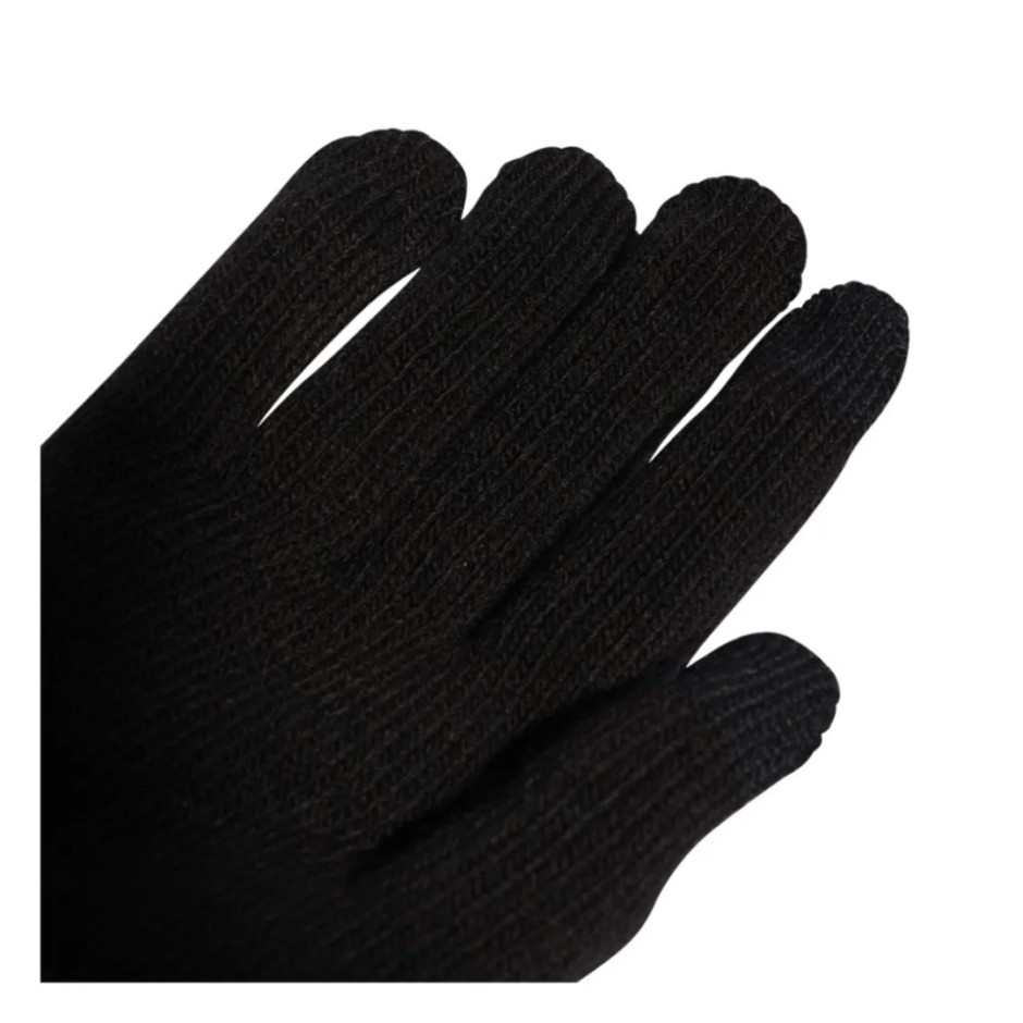 adidas woolen gloves