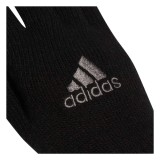 adidas Performance ESS GLOVES IB2657 Black Image 1