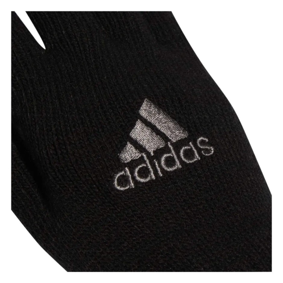 adidas Performance ESS GLOVES IB2657 Black