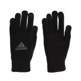 adidas Performance ESS GLOVES IB2657 Black Image 