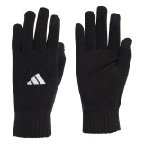 Γάντια Ποδοσφαίρου Μαύρα - adidas Performance Tiro League Εικόνα 