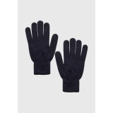 FUNKY BUDDHA FBM010-086-10-MIDNIGHT BLUE Blue Image 