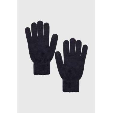 FUNKY BUDDHA FBM010-086-10-MIDNIGHT BLUE Blue