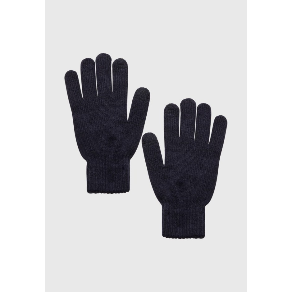 FUNKY BUDDHA FBM010-086-10-MIDNIGHT BLUE Blue
