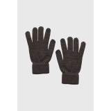 FUNKY BUDDHA FBM010-086-10-TAUPE Brown Image 